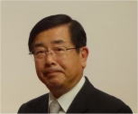 CEO